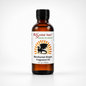 Manchurian Dragon Fragrance Oil - 4 oz.
