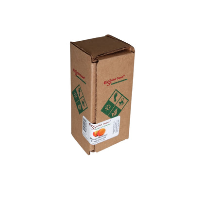 Mango Madness Fragrance Oil - 4 oz.