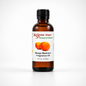 Mango Madness Fragrance Oil - 4 oz.