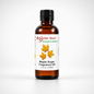 Maple Sugar Fragrance Oil - 4 oz.