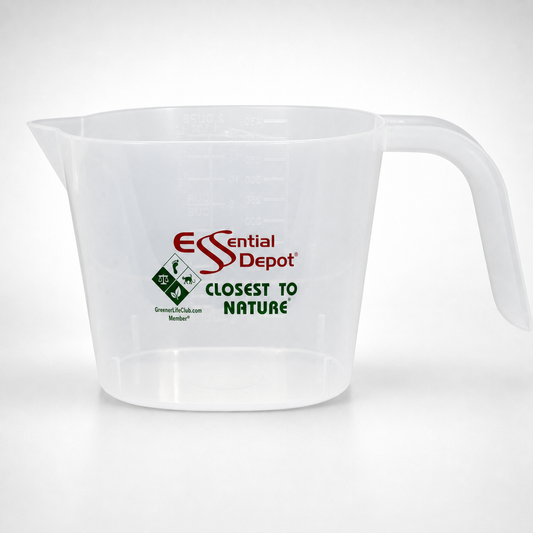 Mixing Bowl - 2 cup (450 ml)