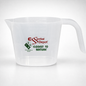 Mixing Bowl - 2 cup (450 ml)