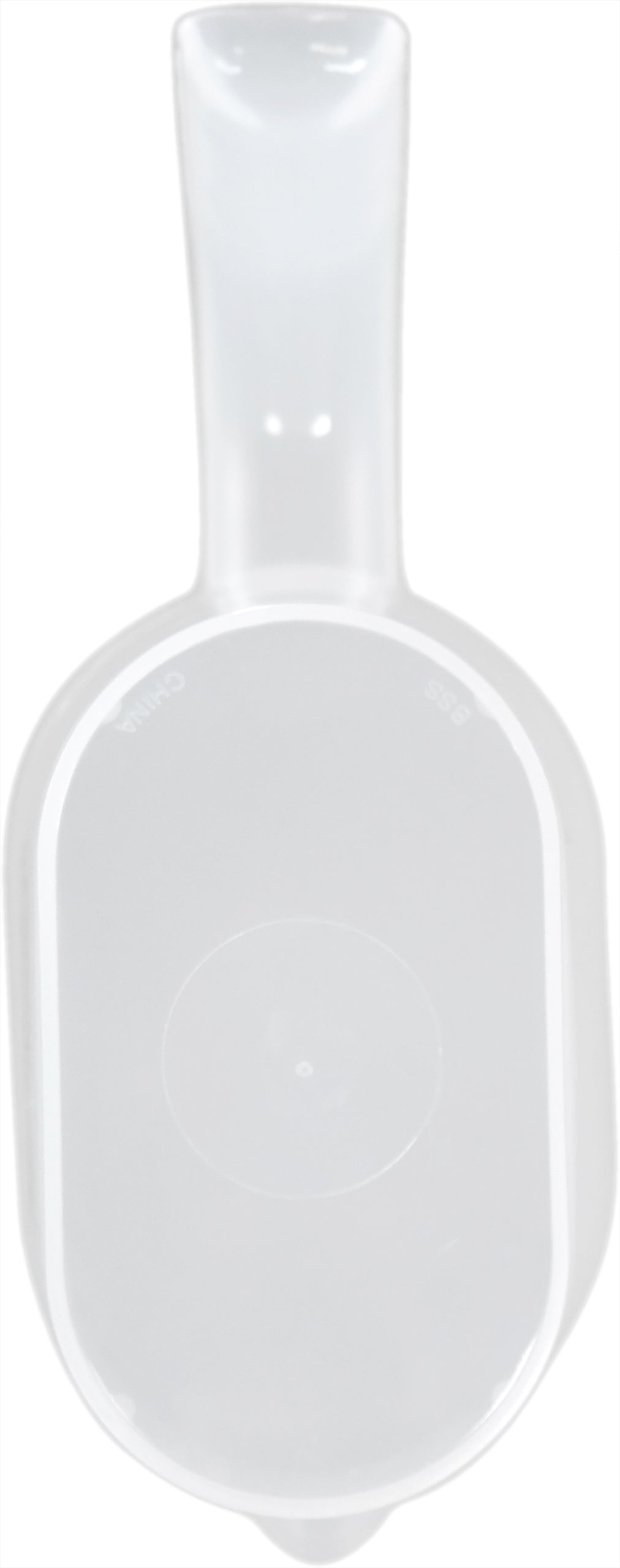 Mixing Bowl - 2 cup (450 ml)