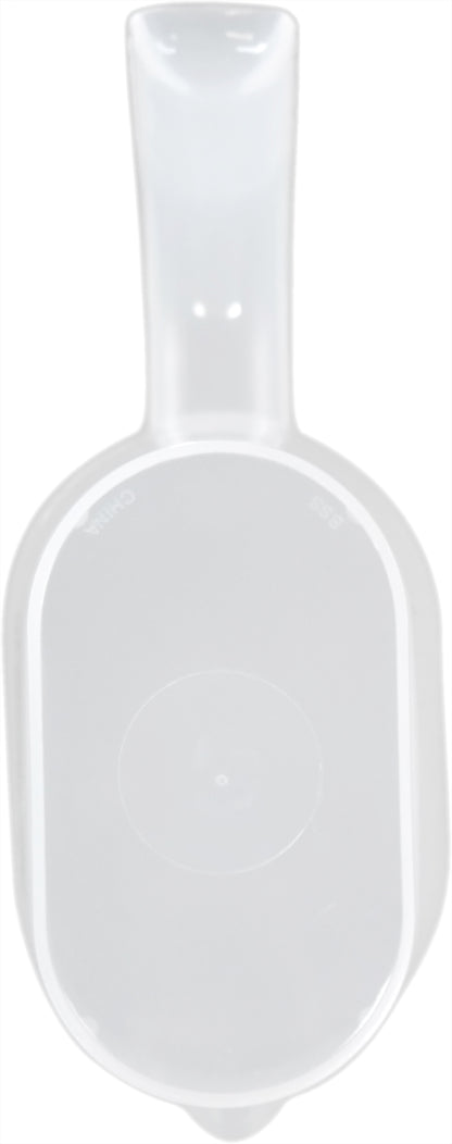 Mixing Bowl - 2 cup (450 ml)