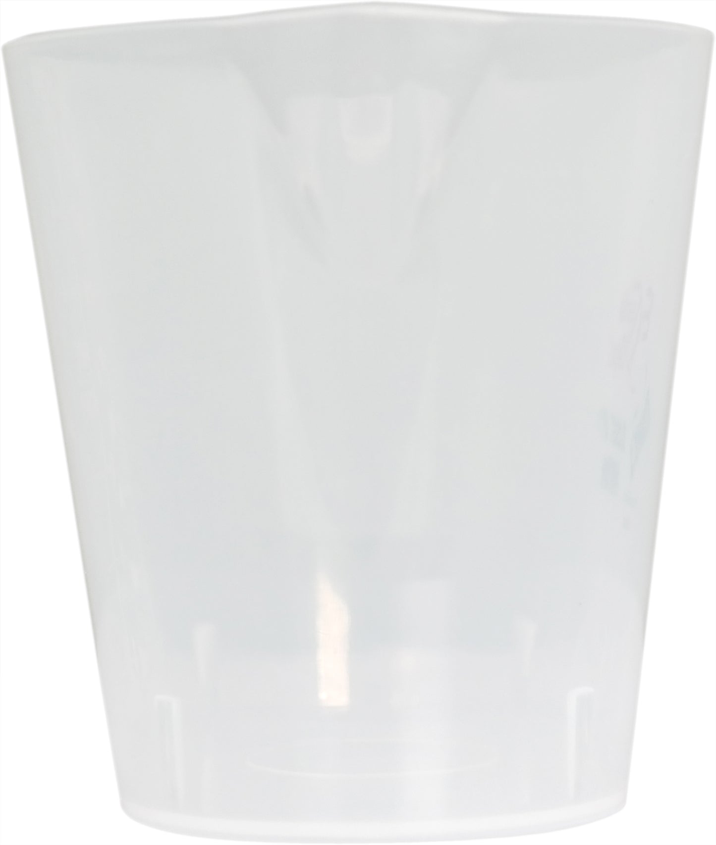 Mixing Bowl - 2 cup (450 ml)