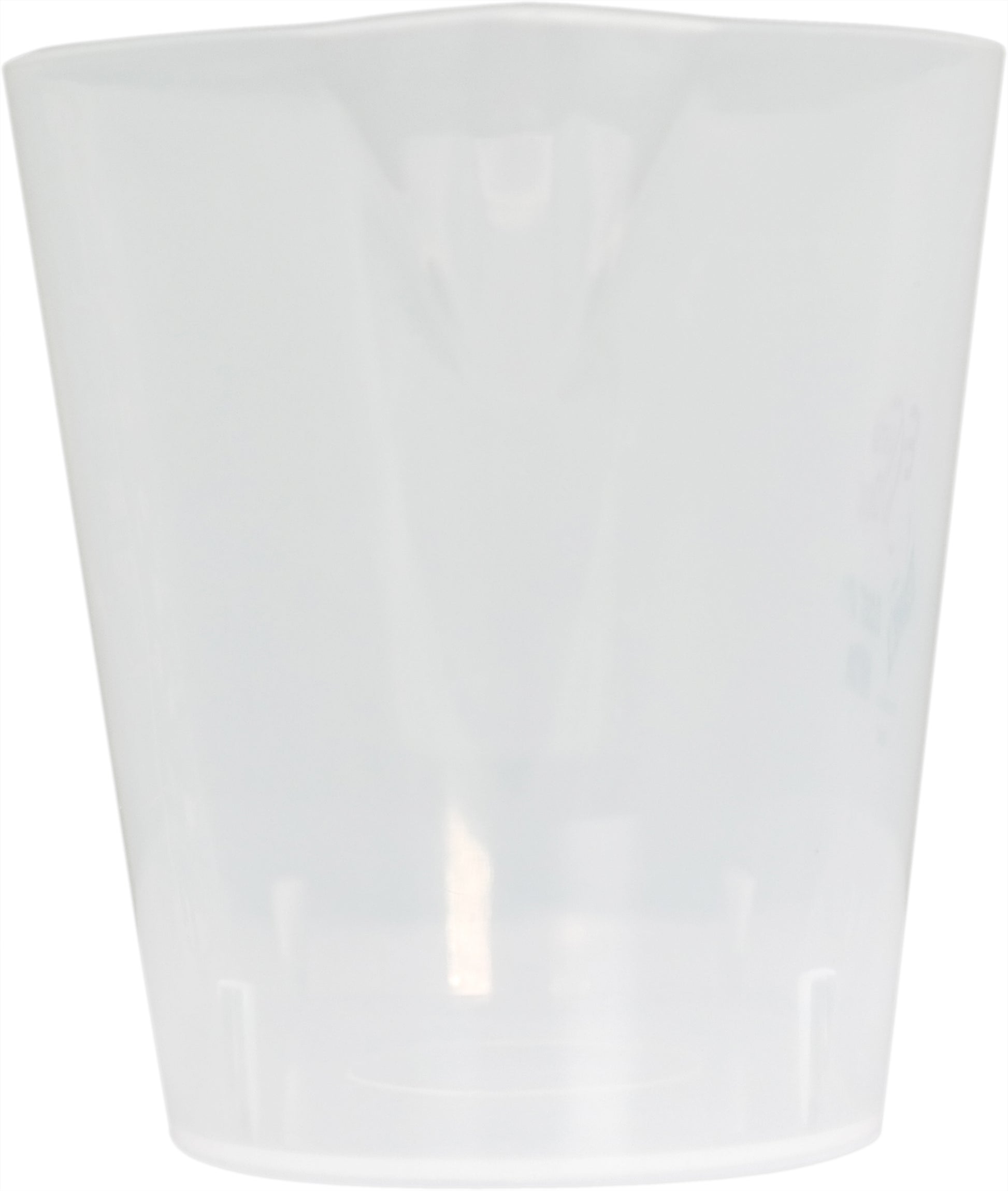 Mixing Bowl - 2 cup (450 ml)