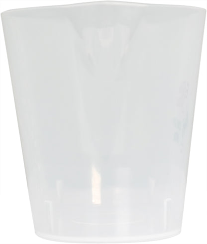 Mixing Bowl - 2 cup (450 ml)