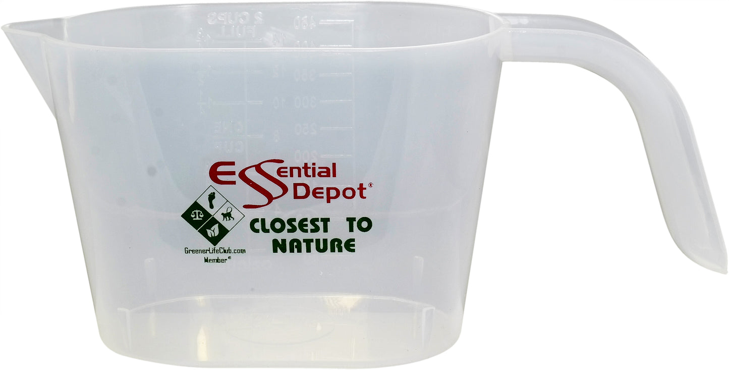 STEM Soap Making Kit