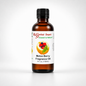 Melon Berry Fragrance Oil - 4 oz.