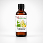 Minty Lemonade Fragrance Oil - 4oz