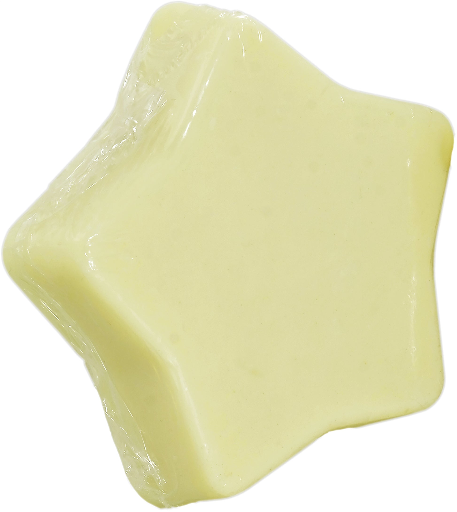 Refill Kit - No-Lye Soap Making Kit - make soap without handling lye