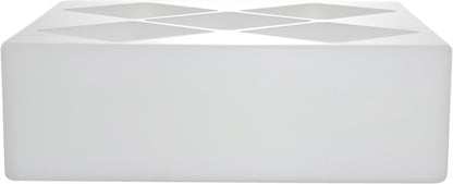 R.E.D. MultiPurpose Diamond MOLD - MOLD ONLY - for use by hand or with The R.E.D. Press