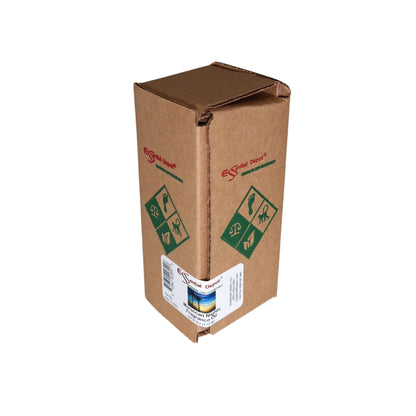 Moroccan Nights Fragrance Oil - 4 oz.