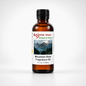 Mountain Rain Fragrance Oil - 4 oz.