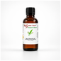 Neroli 5% Dilution in Pure Jojoba - 4 fl oz