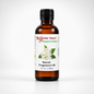 Neroli Fragrance Oil - 4 oz.