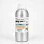 Ocean Breeze Fragrance Oil - 1 kg. - Approx 2.2 lbs.