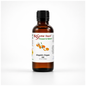 Argan Oil - Virgin - Deodorized - 4 fl oz