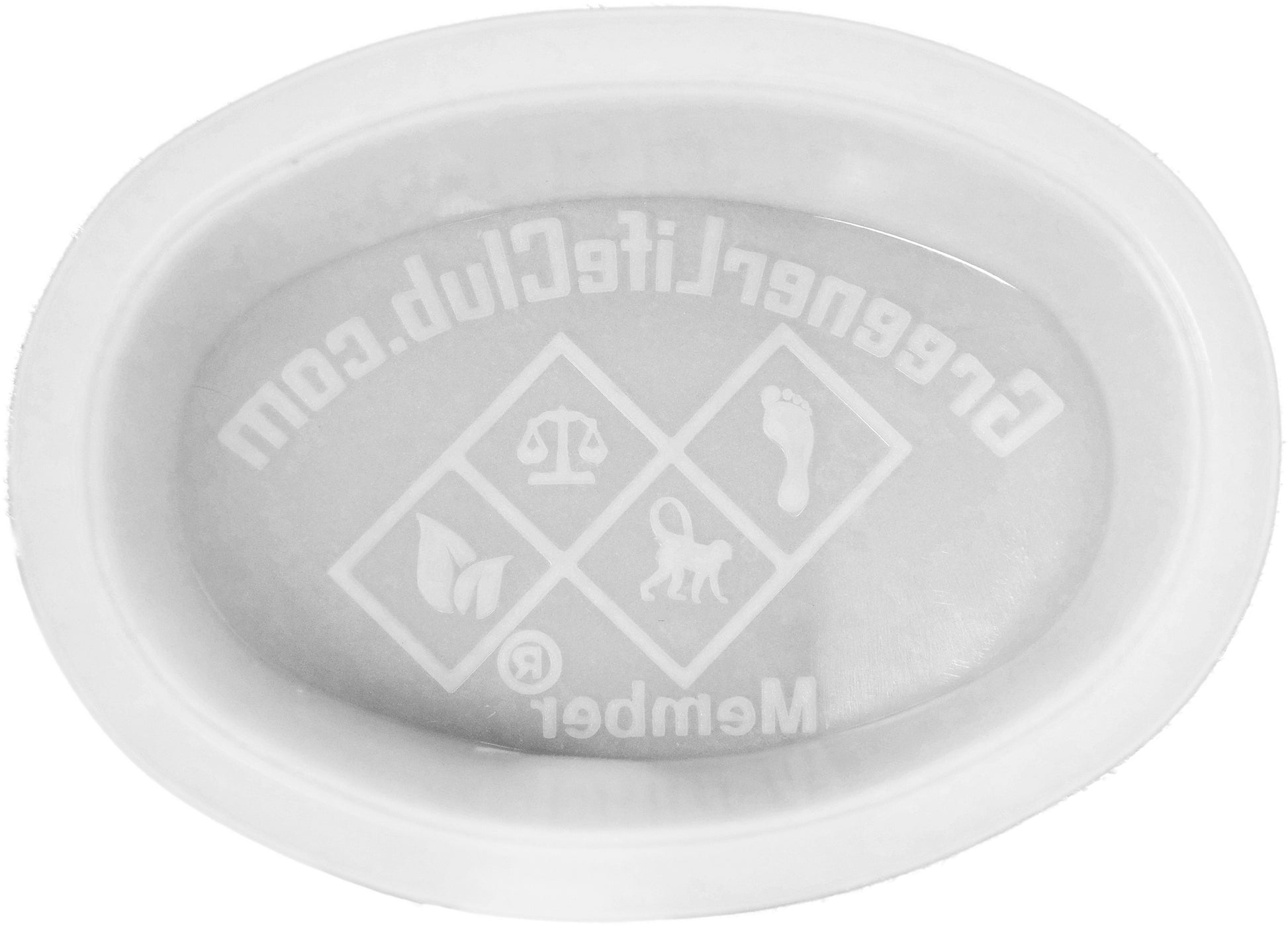 No-Lye Soap Making Kit - make soap without handling lye