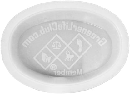 No-Lye Soap Making Kit - make soap without handling lye