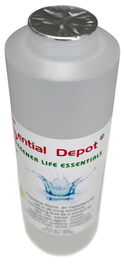 Propylene Glycol 1 Pint
