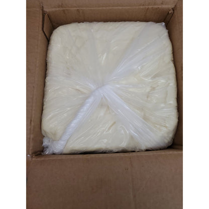 Palm Oil - RSPO Sustainable - 50 lbs - Food Grade