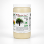 Palm Oil - RSPO Sustainable - 6 x 1 Qt - USP Food Grade- Not Hydrogenated - 0g Trans Fat Alternative