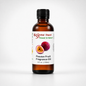 Passion Fruit Fragrance Oil - 4 oz.