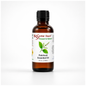 Patchouli Essential Oil - 4 oz.