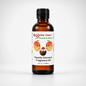 Peachy Coconut Fragrance Oil - 4oz