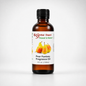Pear Fantasy Fragrance Oil - 4 oz.