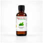 Peppermint Essential Oil - 4 oz.