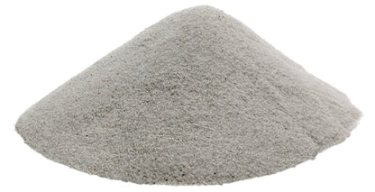PUMICE - 2 lbs - Grade:  0 - 1/2 - Amorphous Aluminum Silicate or Volcanic Glass - U.S.A. Made