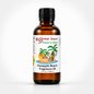 Pineapple Beach Fragrance Oil - 4oz