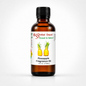 Pineapple Fragrance Oil - 4 oz.