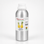 Pineapple Fragrance Oil - 1 kg. - Approx 2.2 lbs.