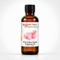 Pink Cotton Candy Fragrance Oil - 4 oz.