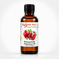 Pomegranate Fragrance Oil - 4 oz.
