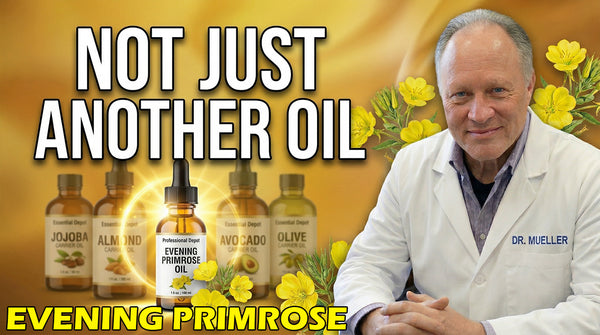 Primrose