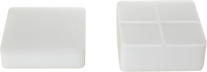 R.E.D. MultiPurpose Diamond MOLD - MOLD ONLY - for use by hand or with The R.E.D. Press