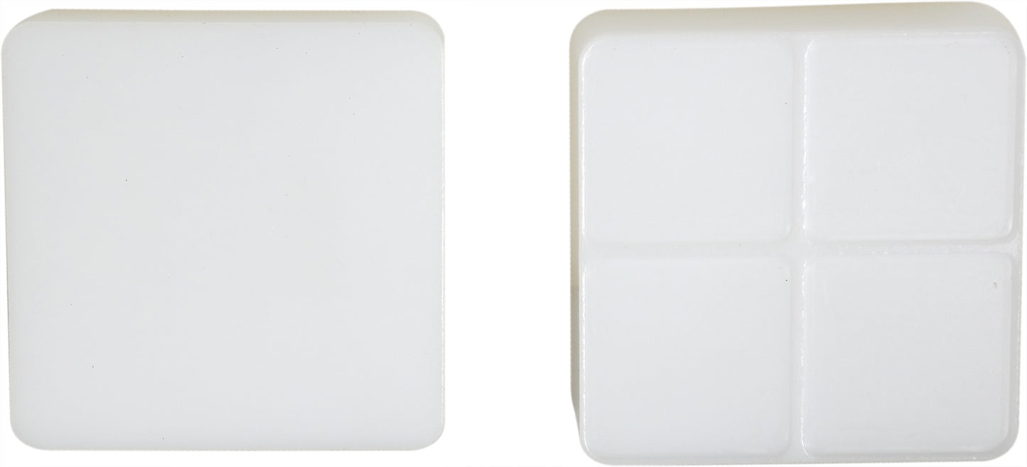 R.E.D. MultiPurpose Diamond MOLD - MOLD ONLY - for use by hand or with The R.E.D. Press