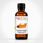 Pumpkin Delight Fragrance Oil - 4 oz.