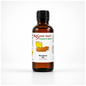 Ricebran Oil - 4 oz.