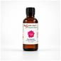 Rose Absolute 5% Dilution in Jojoba - 4 fl oz