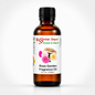 Rose Garden Fragrance Oil - 4 oz.
