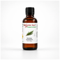 Rosemary Essential Oil - 4 oz.