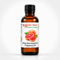 Ruby Red Grapefruit Fragrance Oil - 4 oz.