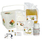 Refill Pack - STEM Soap Making Kit