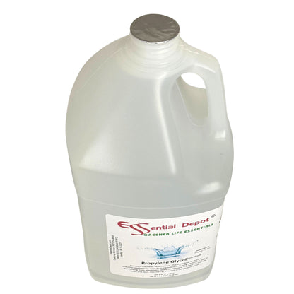 Propylene Glycol 1 Gallon