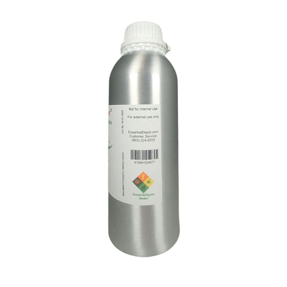 Eucalyptus Essential Oil - 1 kg. - Approx 2.2 lbs